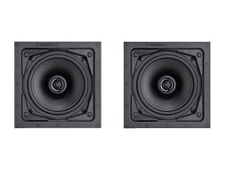 Revox RE Sound I Inwall 52 PS5